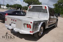 FORD F250 (R)