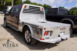 FORD F250 (R)