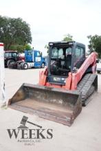KUBOTA SVL 95/2S (R)