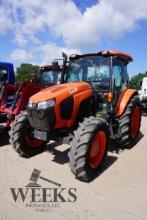 KUBOTA M5111 (R)