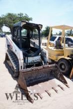 BOBCAT T450 (R)