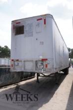 HOBB TRAILER