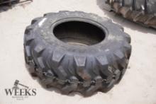 TIRE 400/70/20 (1)
