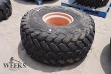 TIRE/RIM 21.5L16.1 (1)