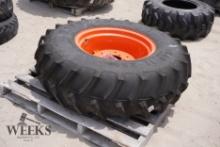 TIRE/RIM 14.9x24 (1)