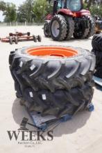 TIRES/RIM 420x70R34 (2)