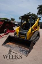 WACKER NEUSON ST31