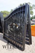 GREATBEAR 14FT BIPARTING