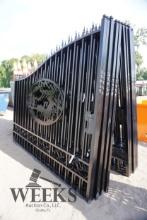 GREATBEAR 20FT BIPARTING