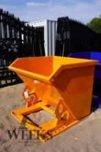 GB 1CY SELF DUMPING