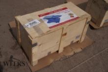 GREATBEAR 200LB CAST IRON