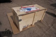 GREATBEAR 200LB CAST IRON