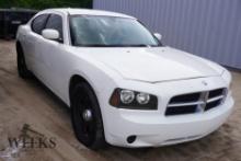DODGE CHARGER (R)