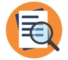 **INFORMATION GUIDE**