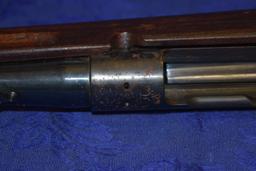 FIREARM/GUN! ARISAKA SPORTER 38! R1740