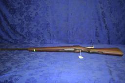 FIREARM/GUN! ARISAKA SPORTER 38! R1740