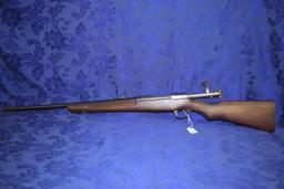 FIREARM/GUN! ARISAKA SPORTER 38! R1740