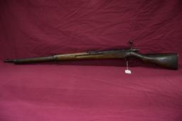 FIREARM/GUN! ARISAKA TYPE 30! R2481