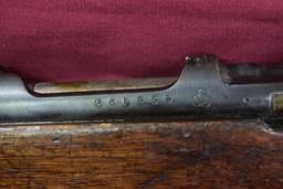FIREARM/GUN! ARISAKA TYPE 30! R2481
