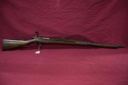 FIREARM/GUN! ARISAKA TYPE 30! R2481