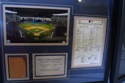 AWESOME SPORTS MEMORABILIA!