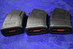 AK47 MAGS!
