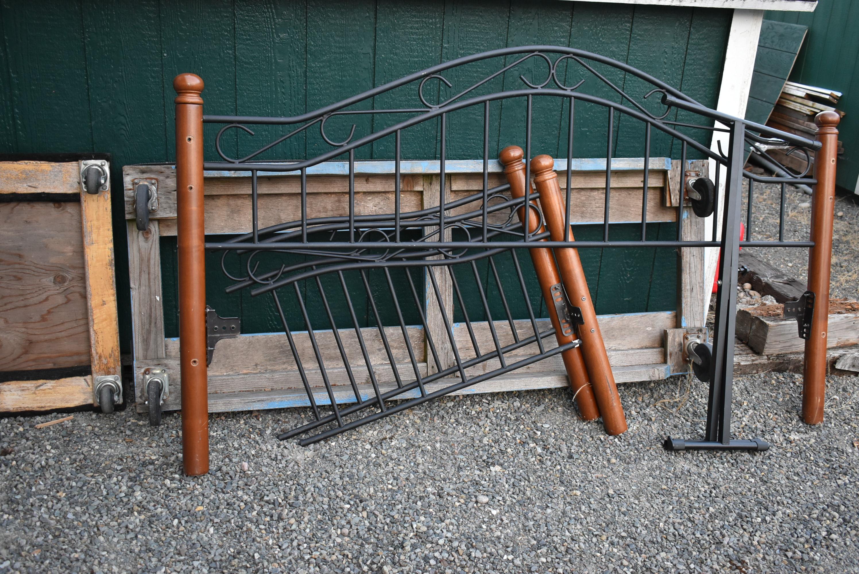CHECK OUT THESE AWESOME EARLY BIRD AUCTION ITEMS!
