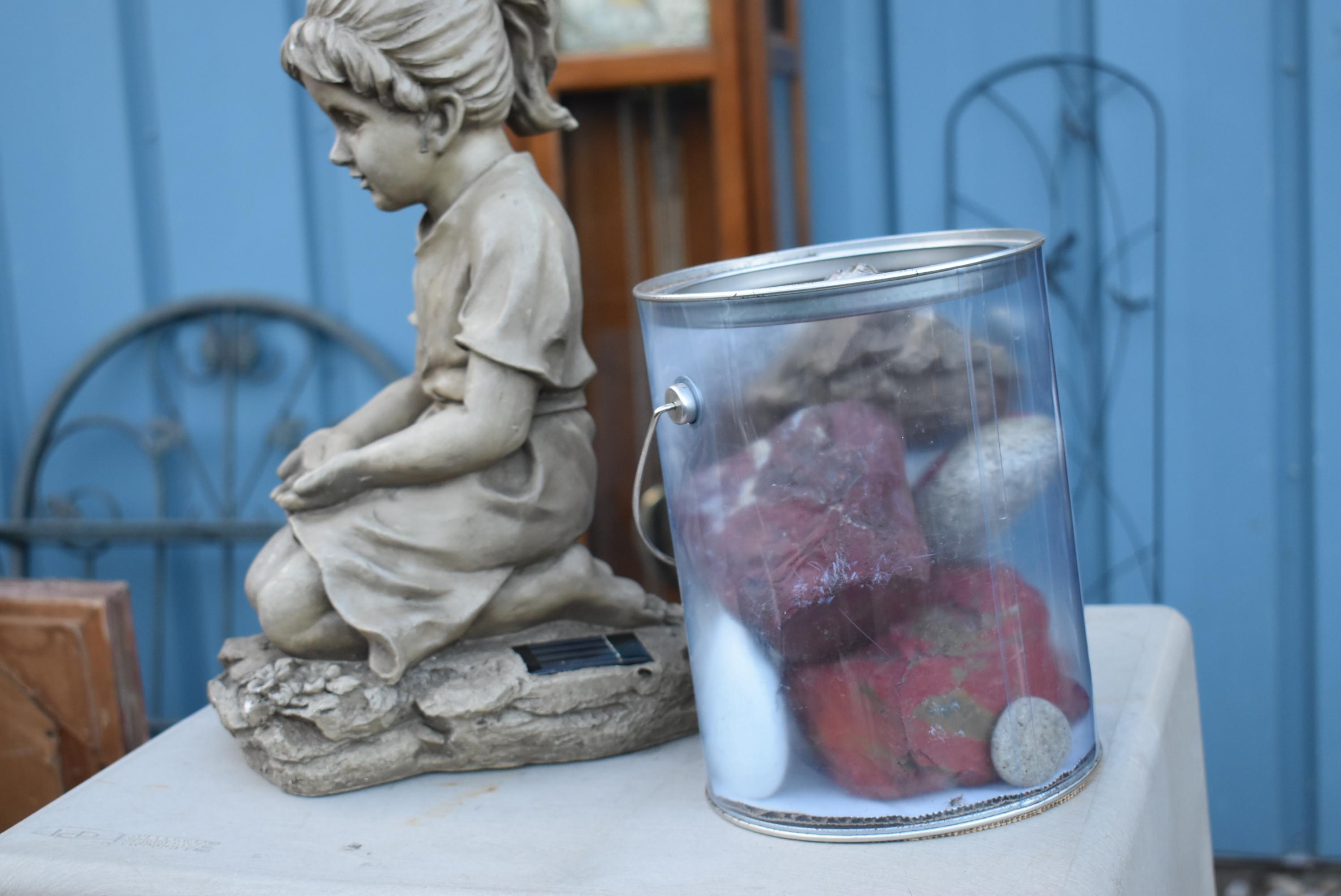 CHECK OUT THESE AWESOME EARLY BIRD AUCTION ITEMS!