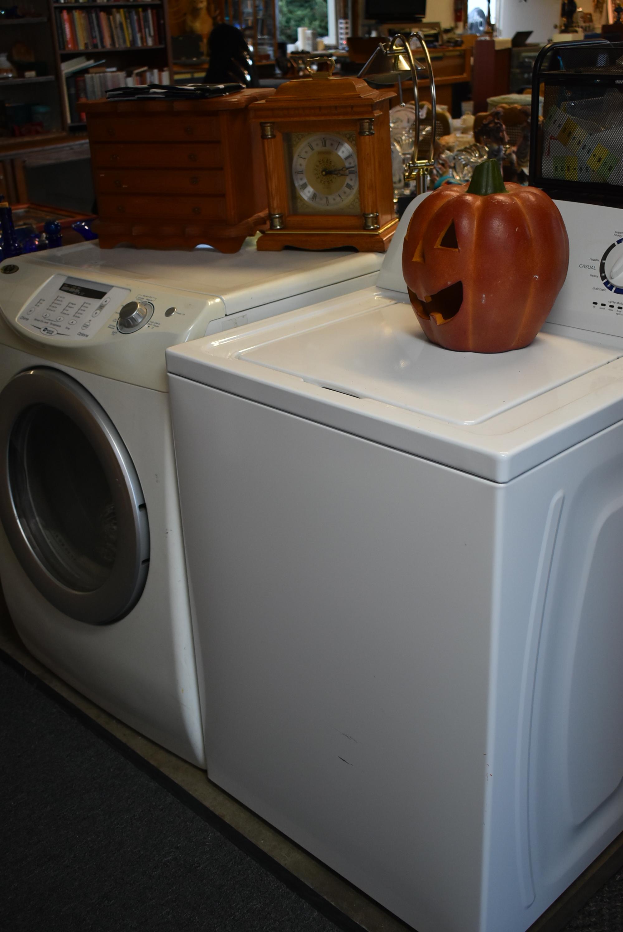 CHECK OUT THESE AWESOME EARLY BIRD AUCTION ITEMS!