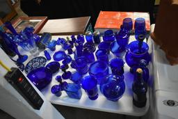 CHECK OUT THESE AWESOME EARLY BIRD AUCTION ITEMS!