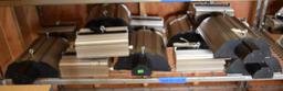 GROW LIGHT / BALLAST COMBOS! LOT 3 - 2