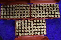 .41 MAG AMMO!