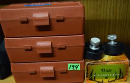 .41 MAG AMMO!