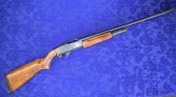 FIREARM/GUN SAVAGE 67! S569