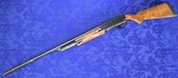 FIREARM/GUN SAVAGE 67! S569