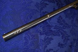 FIREARM/GUN SAVAGE 67! S569