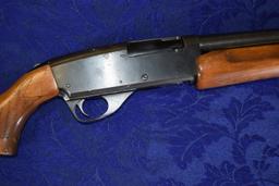 FIREARM/GUN SAVAGE 67! S569