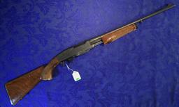 FIREARM/GUN REMINGTON 760! SAR-51