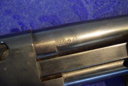 FIREARM/GUN REMINGTON 760! SAR-51