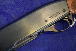 FIREARM/GUN REMINGTON 760! SAR-51
