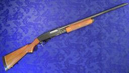 FIREARM/GUN REMINGTON WINGMASTER! S 644