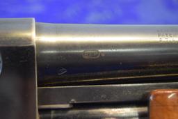 FIREARM/GUN REMINGTON WINGMASTER! S 644