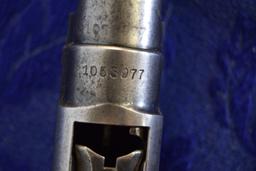 FIREARM/GUN WINCHESTER MODEL 12! S630