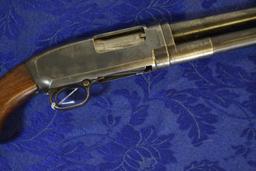 FIREARM/GUN WINCHESTER MODEL 12! S630