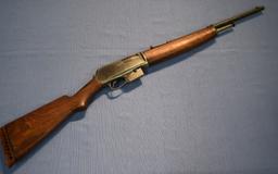 FIREARM/GUN WINCHESTER 1910 S.L!!!