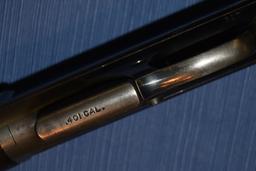 FIREARM/GUN WINCHESTER 1910 S.L!!!