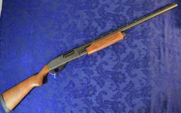 FIREARM/GUN REMINGTON 870 S 648