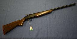 FIREARM/GUN STEVENS 940E!! S666