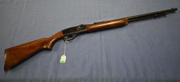 FIREARM/GUN REMINGTON 552!! SAR 71