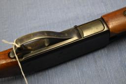 FIREARM/GUN REMINGTON 552!! SAR 71
